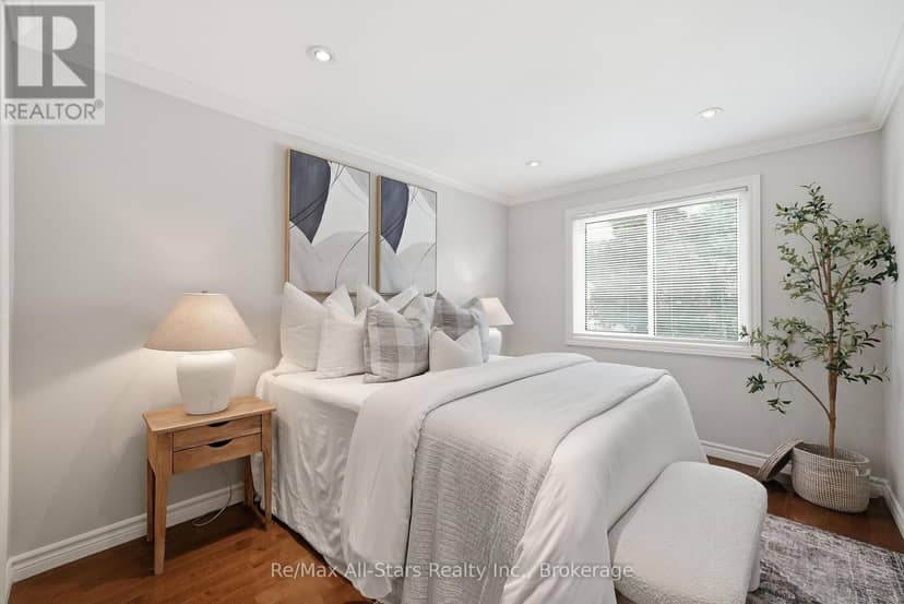 169 Marica Avenue — photo 18 of 29