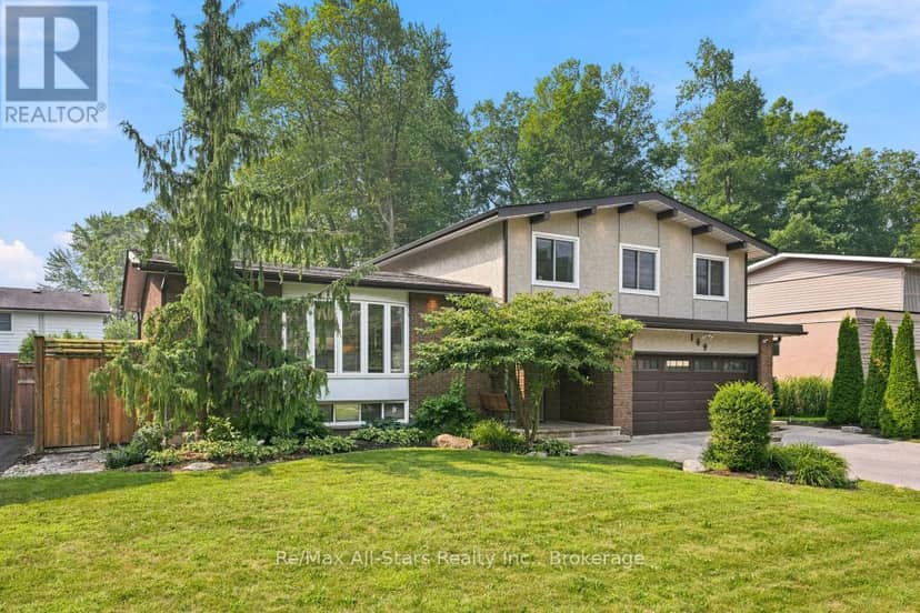 169 Marica Avenue — photo 2 of 29