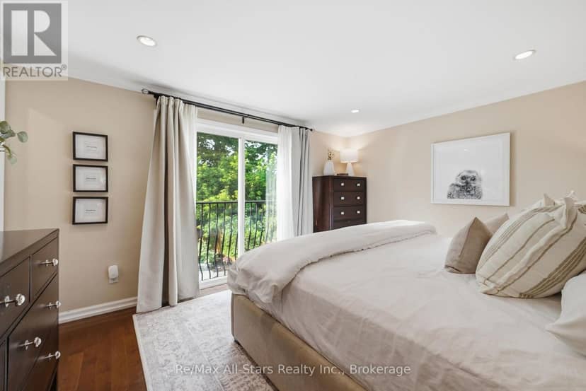 169 Marica Avenue — photo 20 of 29