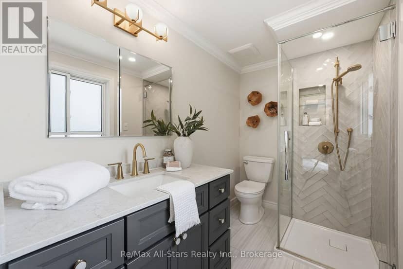 169 Marica Avenue — photo 21 of 29