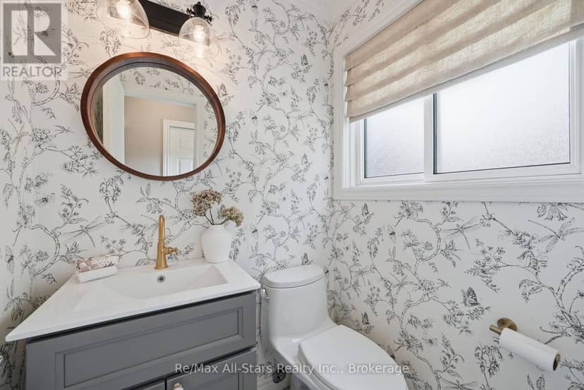 169 Marica Avenue — photo 22 of 29