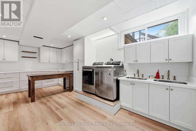 169 Marica Avenue — photo 25 of 29