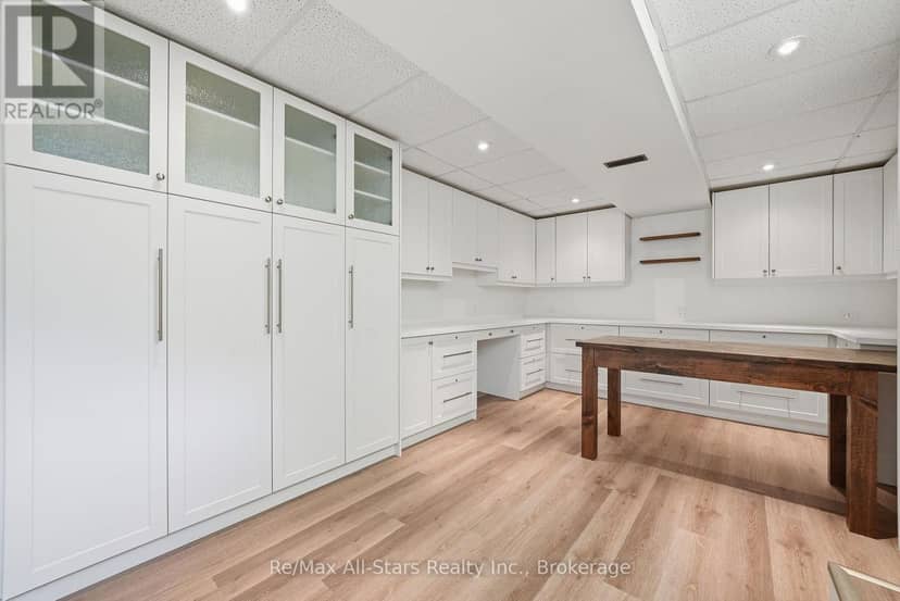 169 Marica Avenue — photo 26 of 29