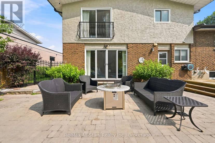 169 Marica Avenue — photo 29 of 29