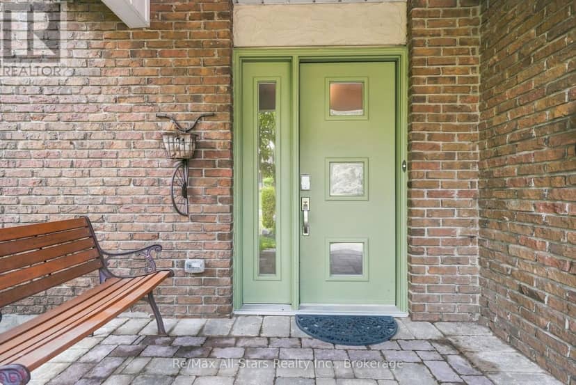 169 Marica Avenue — photo 3 of 29