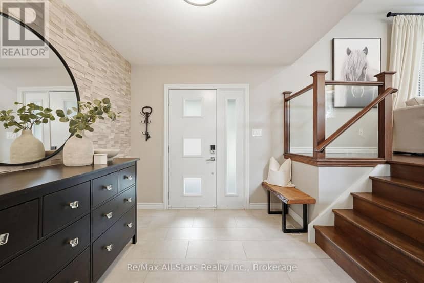 169 Marica Avenue — photo 4 of 29