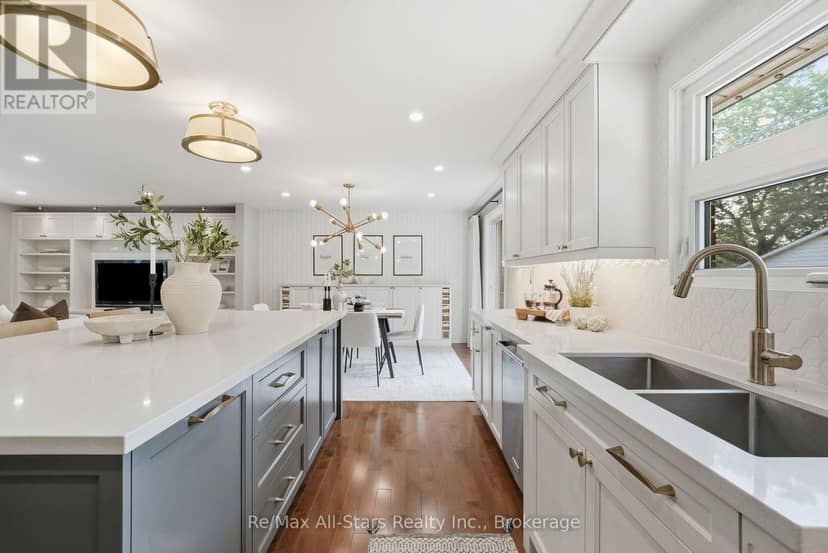 169 Marica Avenue — photo 9 of 29