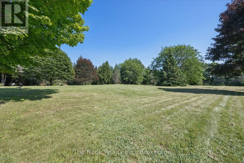 365 Townline Road W — photo 29 of 34