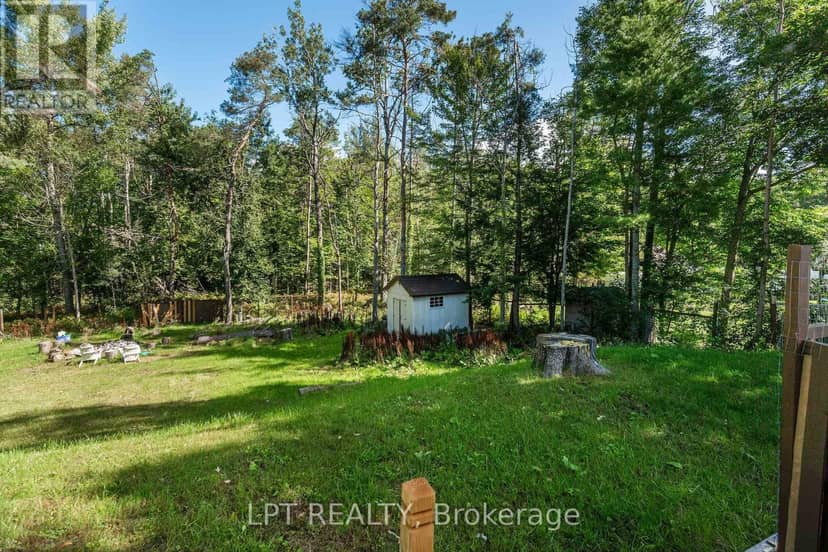 1430 Muskoka Road N — photo 29 of 30