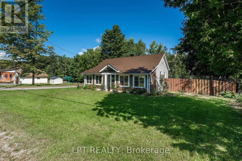 1430 Muskoka Road N, Gravenhurst, photo 5