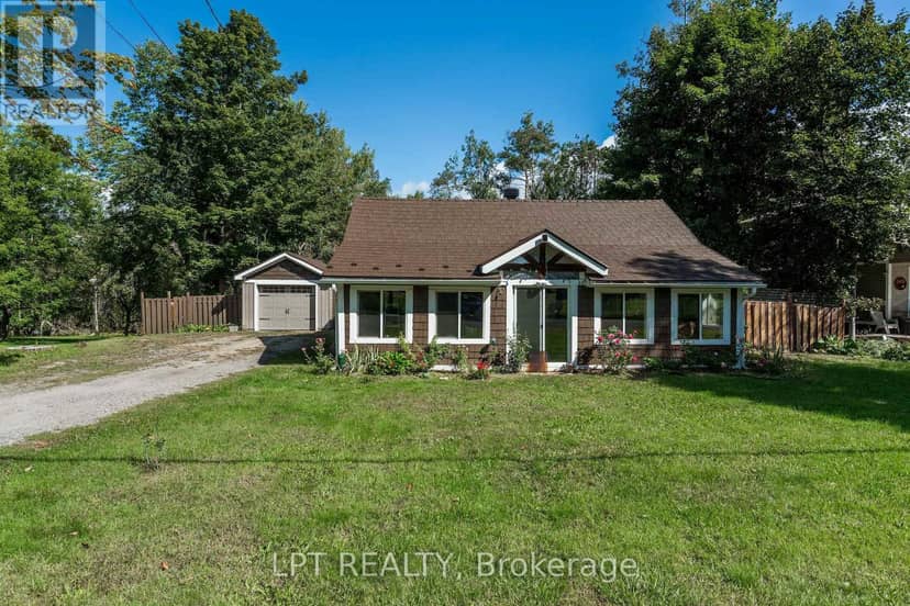 1430 Muskoka Road N — photo 10 of 30