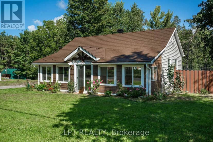 1430 Muskoka Road N, Gravenhurst, photo 6