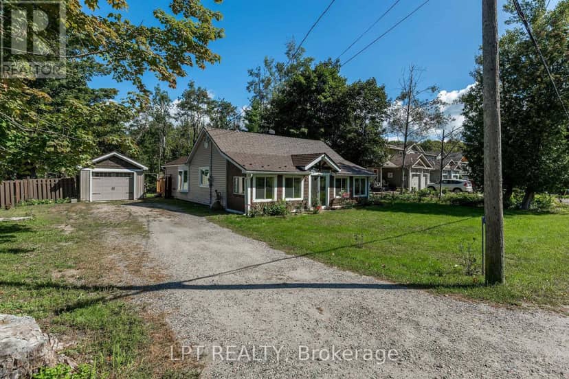 1430 Muskoka Road N, Gravenhurst, photo 7