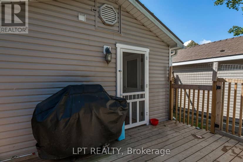 1430 Muskoka Road N, Gravenhurst, photo 3