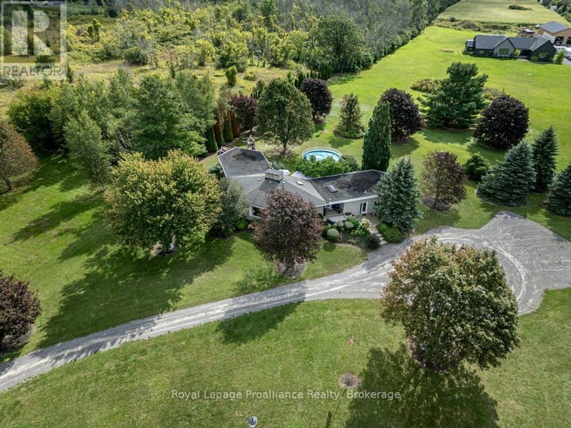 2355 County Rd 3 — photo 1 of 40