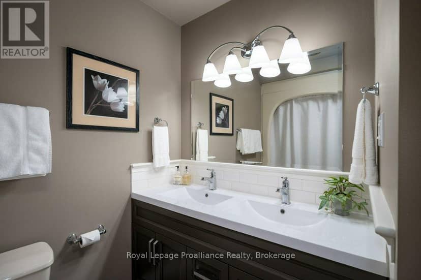 2355 County Rd 3 — photo 28 of 40