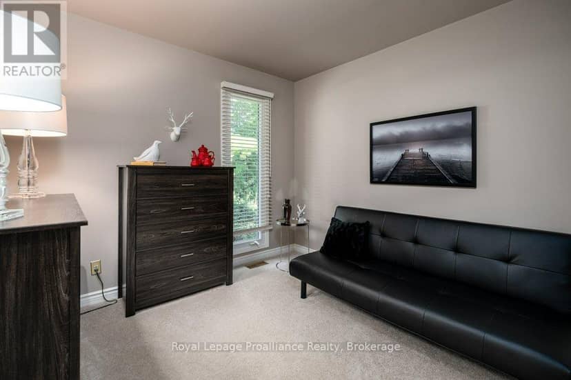 2355 County Rd 3 — photo 32 of 40