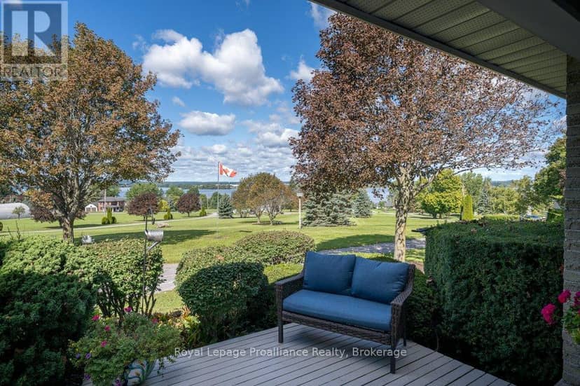 2355 County Rd 3 — photo 8 of 40
