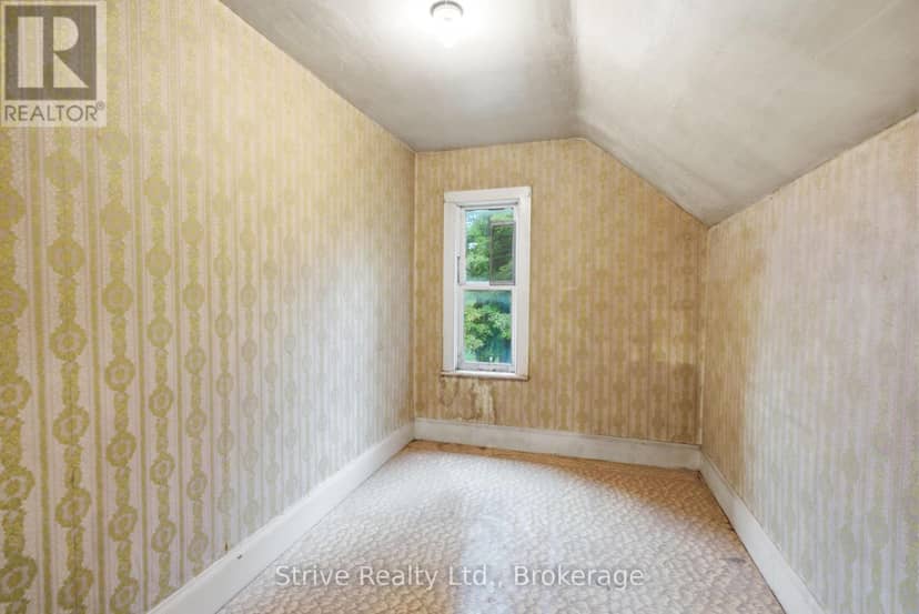 4116 Rice Lake Drive S — photo 23 of 33