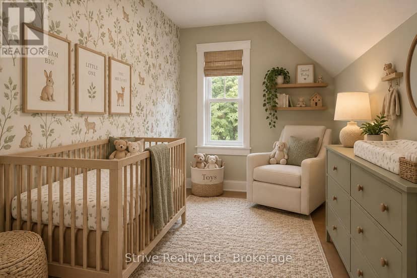 4116 Rice Lake Drive S — photo 24 of 33