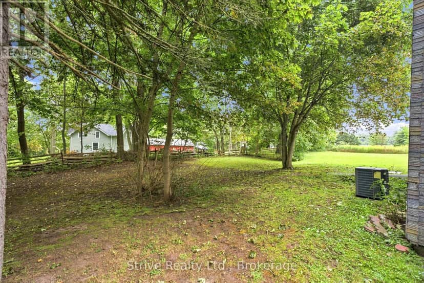 4116 Rice Lake Drive S — photo 29 of 33