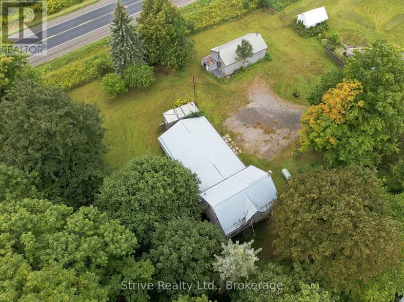 4116 Rice Lake Drive S — photo 31 of 33
