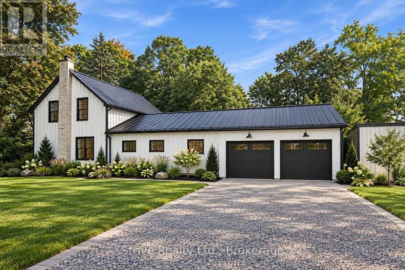 4116 Rice Lake Drive S, Hamilton Township, photo 4