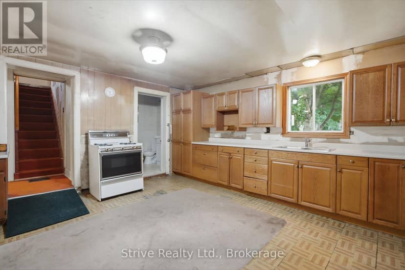 4116 Rice Lake Drive S, Hamilton Township, photo 6