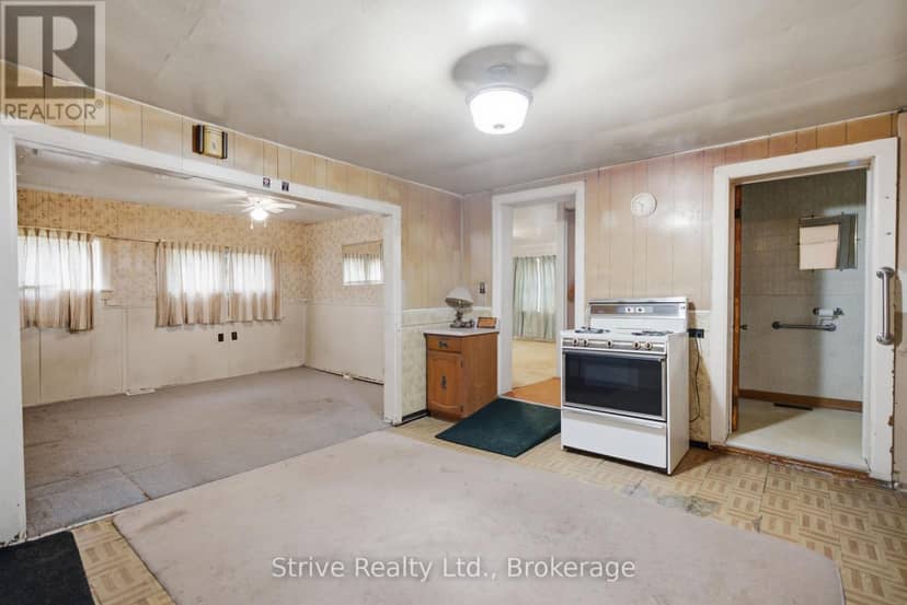 4116 Rice Lake Drive S, Hamilton Township, photo 8