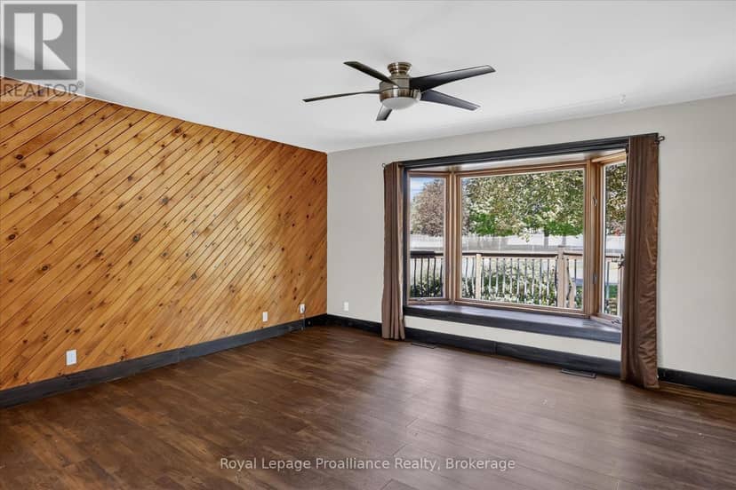 70 Elmore Street — photo 10 of 40