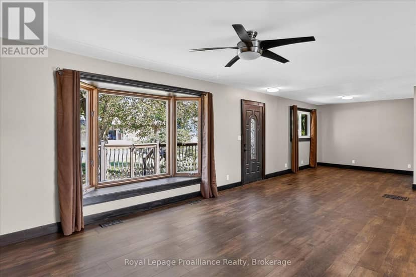 70 Elmore Street — photo 12 of 40
