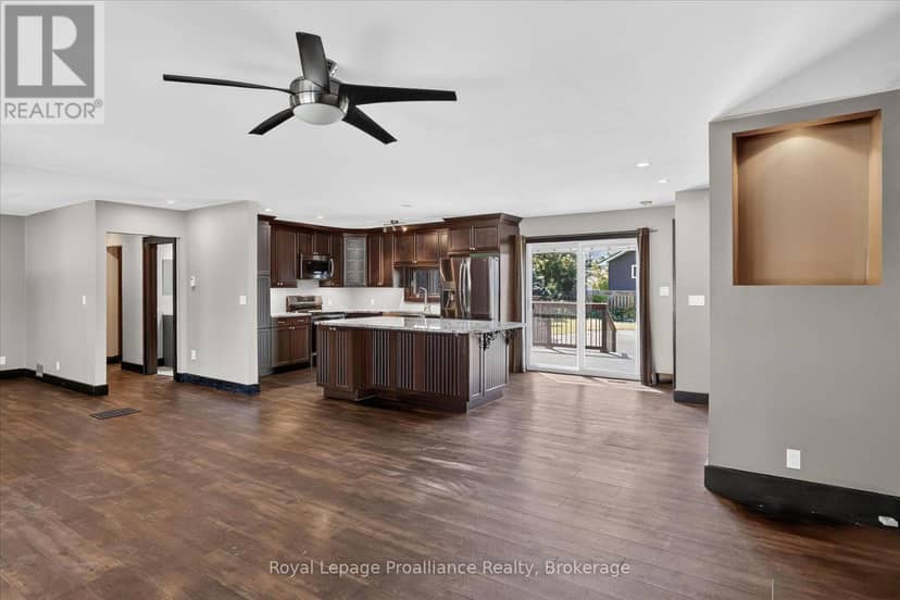 70 Elmore Street — photo 13 of 40
