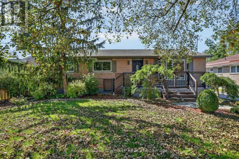 70 Elmore Street, Trent Hills, photo 2