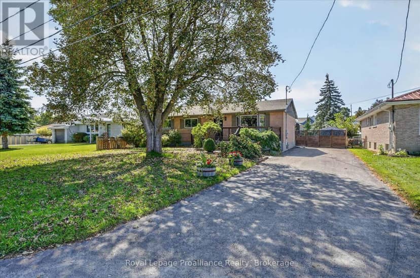 70 Elmore Street, Trent Hills, photo 3