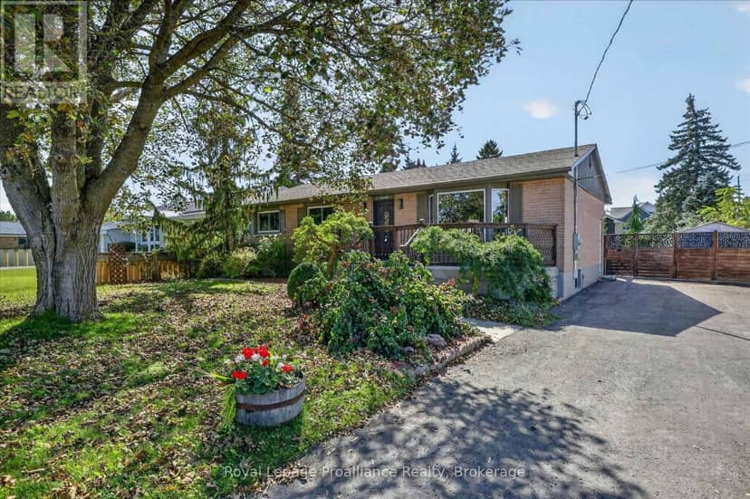70 Elmore Street, Trent Hills, photo 4