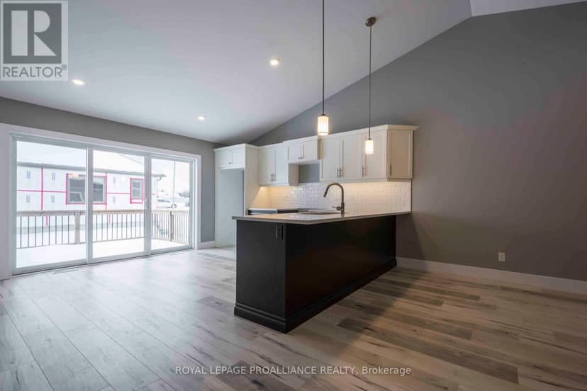 117 Farrington Crescent — photo 9 of 23