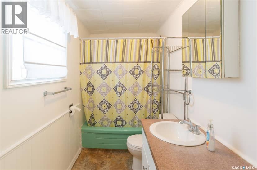 404 Fairford STREET W, Moose Jaw, photo 6