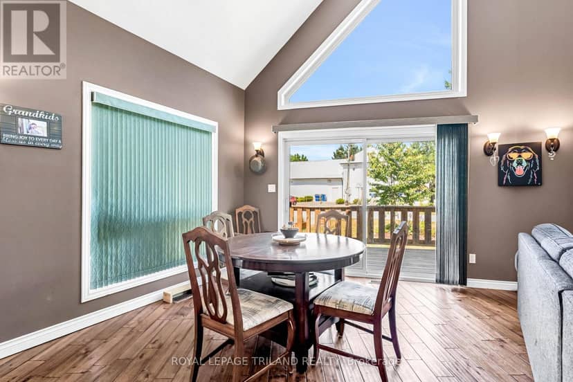 23 Durham Street — photo 10 of 40