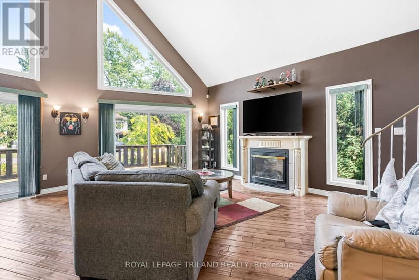 23 Durham Street — photo 12 of 40