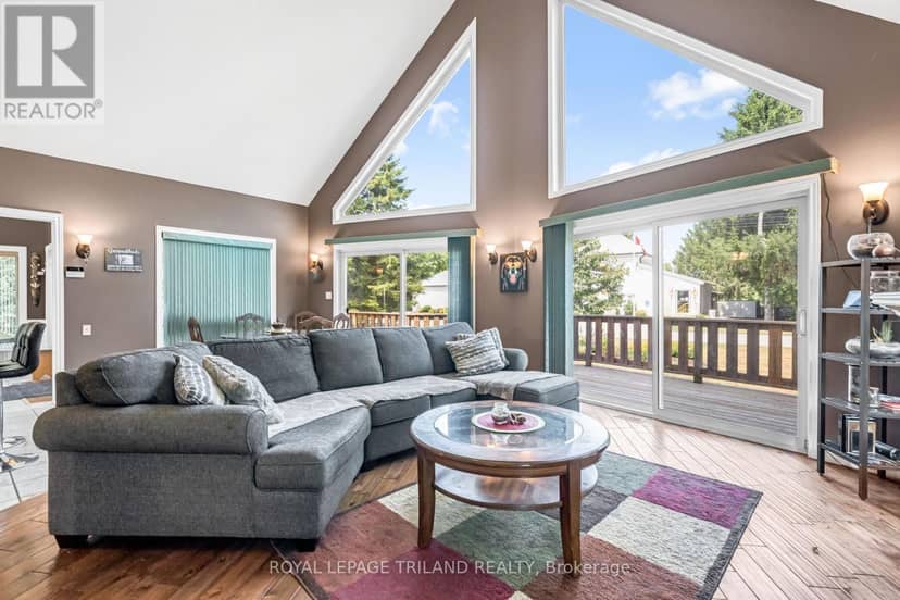 23 Durham Street — photo 13 of 40