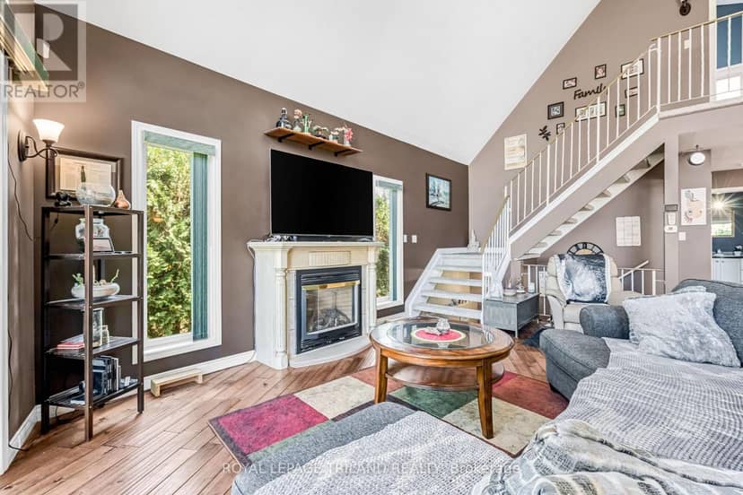 23 Durham Street — photo 15 of 40