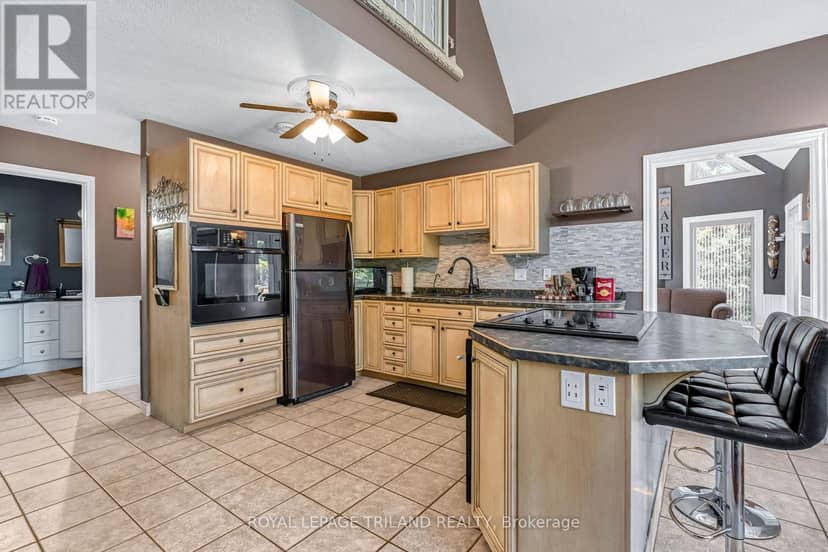 23 Durham Street — photo 19 of 40