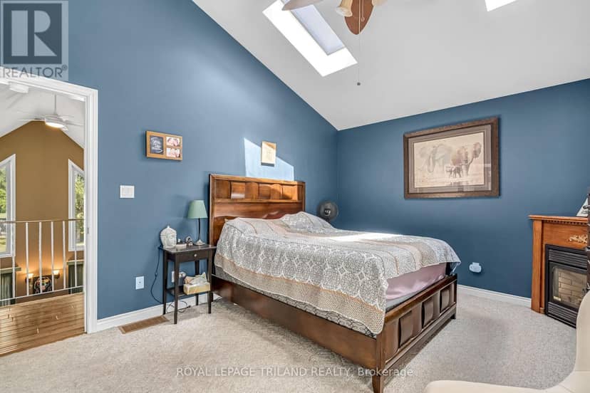 23 Durham Street — photo 25 of 40