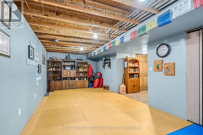 23 Durham Street — photo 31 of 40
