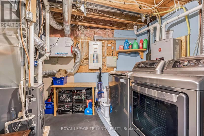 23 Durham Street — photo 34 of 40