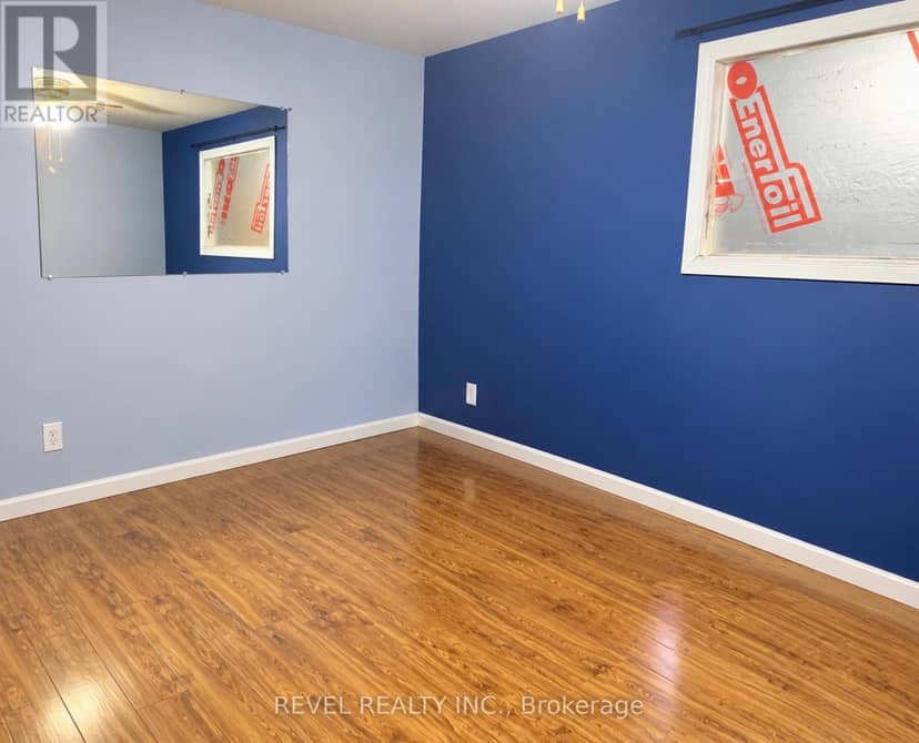 380 Norman Street — photo 11 of 29