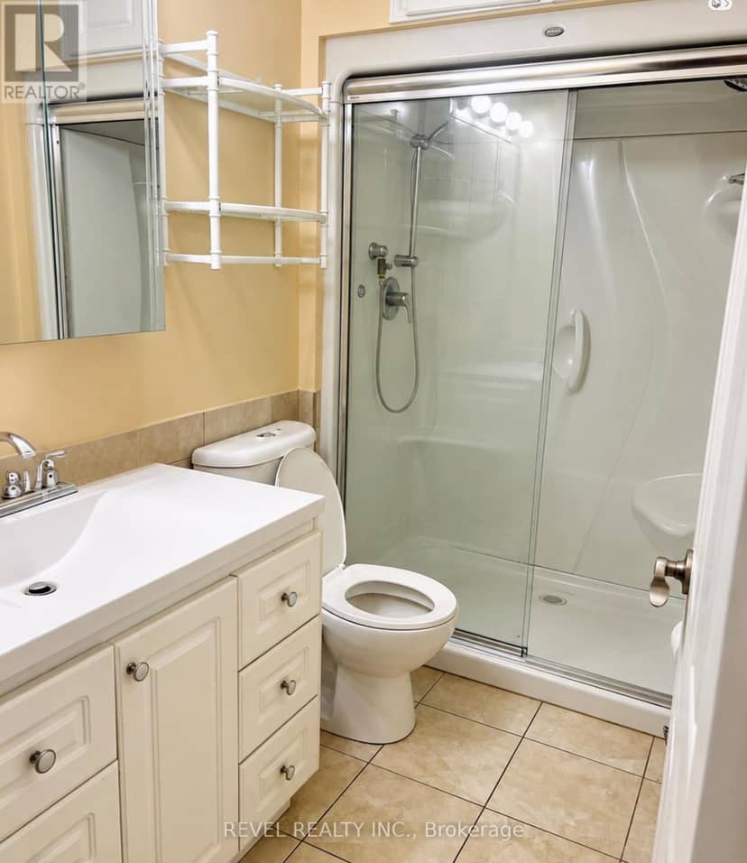 380 Norman Street — photo 14 of 29