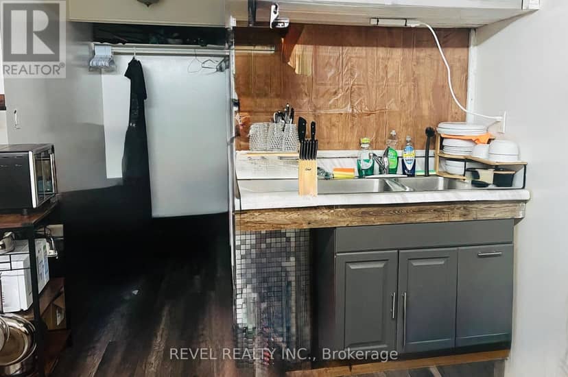 380 Norman Street — photo 19 of 29