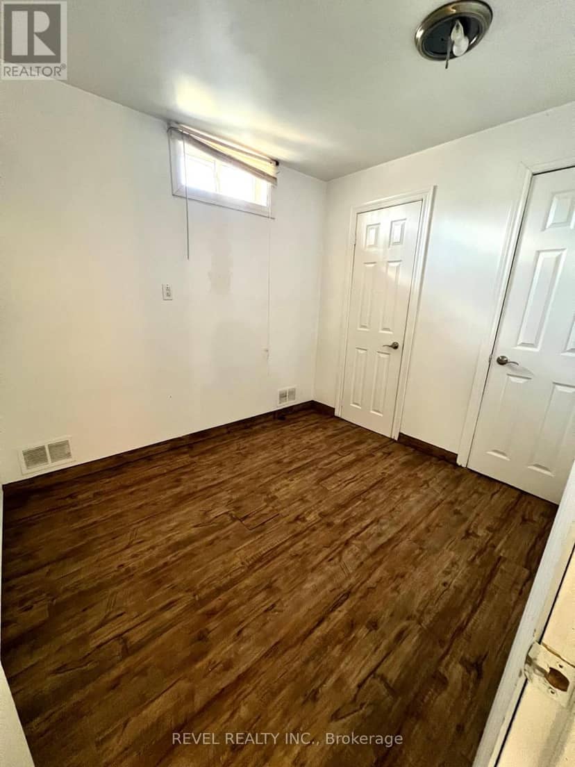 380 Norman Street — photo 22 of 29
