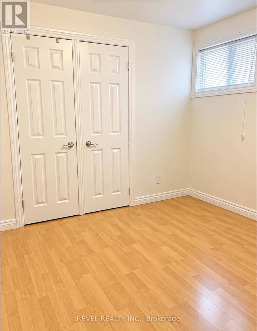 380 Norman Street — photo 25 of 29